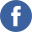 Facebook Politeknik Kelapa Sawit Citra Widya Edukasi