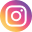 Instagram Politeknik Kelapa Sawit Citra Widya Edukasi