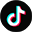 Tiktok Politeknik Kelapa Sawit Citra Widya Edukasi