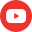 Youtube Politeknik Kelapa Sawit Citra Widya Edukasi