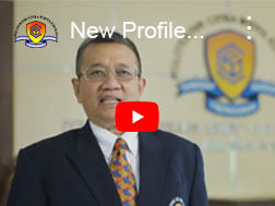 Video Profil Politeknik Kelapa Sawit Citra Widya Edukasi